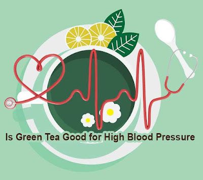 Green tea has been hailed for its numerous health benefits for years, but with its reputation as a potential solution for high blood pressure, many people wonder if drinking green tea is safe and effective for managing hypertension. This article will explore the relationship between green tea and high blood pressure, and answer the questions of what tea is best for high blood pressure, how long it takes for green tea to lower blood pressure, and who should not drink green tea.What tea is best fo Tea To Lower Blood Pressure, Tea For High Blood Pressure, Drinking Green Tea, Benefits Of Green Tea, Bird Facts, Green Tea Benefits, Mind Blowing Facts, Heart Conditions, Lower Blood Pressure