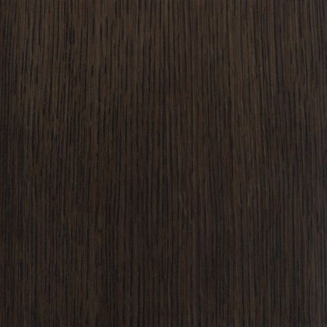 Natural oak, dark stained. Open Pore Oak Color Scheme, Black Wood Wallpaper, Black Desktop Background, Dark Oak Flooring, Wallpaper Shelves, Black Desktop, Winter Color Palette, Occasional Tables, Oak Planks