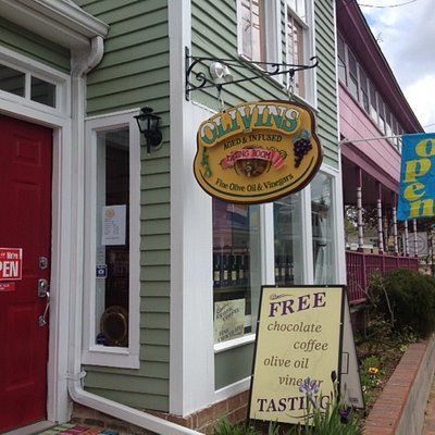 THE 15 BEST Things to Do in St. Michaels - 2021 (with Photos) - Tripadvisor Saint Michaels Maryland, St Michaels Maryland, What To Do Today, Business Friends, To Do Today, St Michael, Antique Shops, Art Galleries, Weekend Getaways