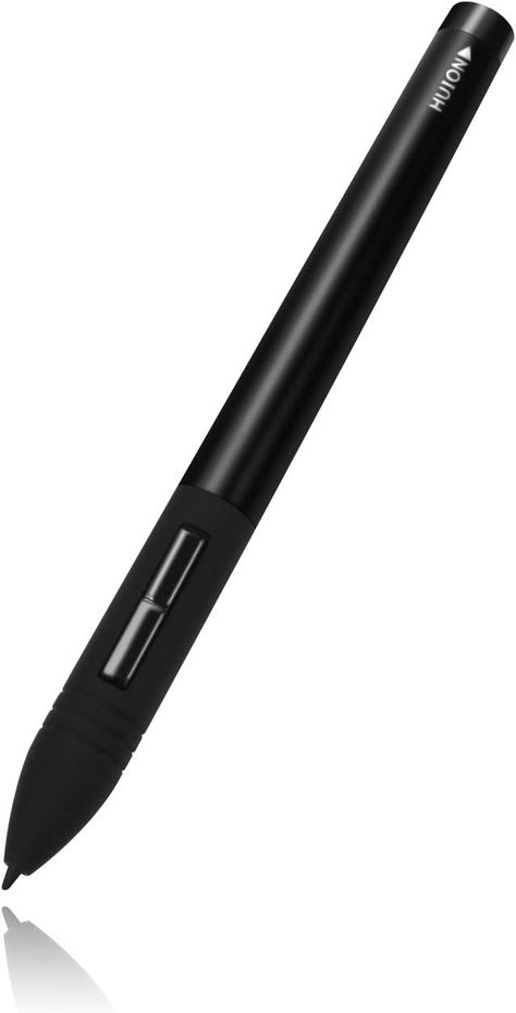 Amazon.com: HUION P80 Rechargeable Pen Digitizer Pen Digital Pen Style for Huion Graphics Tablet : Electronics Osu Game, Art Tablet, Pen Tablet, Drawing Tablet, Notebook Computer, Digital Graphics, Pc Laptop, People Around The World, Tablet