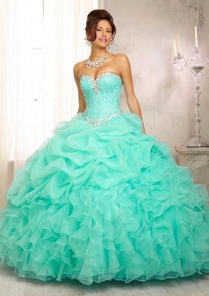 Cheap Quinceanera Dresses, Pink Ball Gown, Quince Dress, Gaun Fashion, Sweet 16 Dresses, Beauty Dress, Quince Dresses, Prom Dresses Ball Gown, Ball Gown Dresses