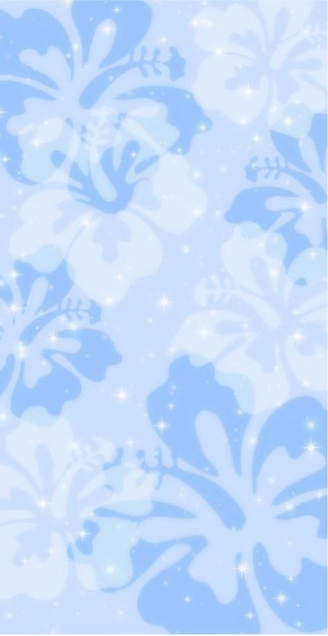 Summer Gfx Background, Cute Blue Backgrounds Aesthetic, Blue Backgrounds Aesthetic, Blue Beachy Wallpaper, Blue Hibiscus Wallpaper, Cute Blue Background, Cute Wallpapers Blue, Wallpaper Backgrounds Blue, Ombre Wallpaper Iphone