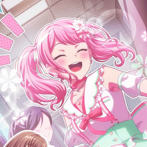 Aya Maruyama, Dream Icon, Pastel Palette, Pink Vibes, Game Icon, Cute Celebrity Guys, More Icon, Emu, Cute Celebrities