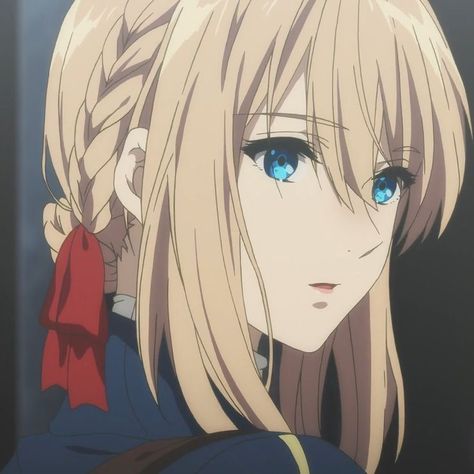 Violet Evergarden Violet, Evergarden Violet, Violet Evergreen, Violet Garden, Violet Evergarden Anime, Kyoto Animation, Violet Evergarden, Anime Monochrome, 애니메이션 캐릭터