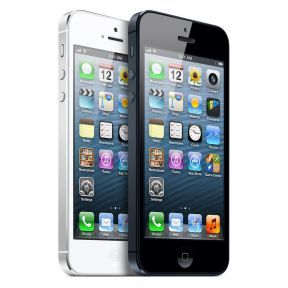 iPhone 5 Pre-Order Sells Out 20X Faster Than 4 And 4S, Further Highlighting Apple’s Dominance Kids Cell Phone, Boost Mobile, Buy Iphone, Cellular Phone, Apple Iphone 5, Christian Grey, I Phone, Samsung Galaxy S3, Free Iphone