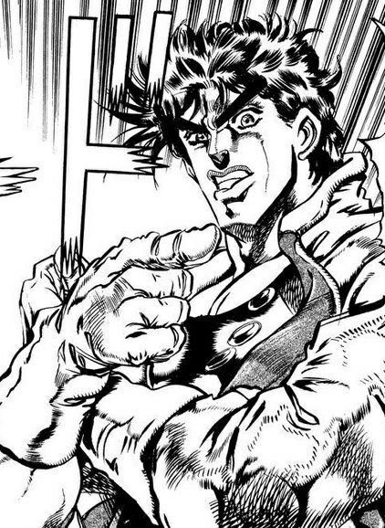 Joseph Joestar Icon, Jojo Part 2, Jojos Bizarre Adventure Jotaro, Bleach Funny, Joseph Joestar, Jojo Parts, Manga Pages, Jojo Bizzare Adventure, Attack On Titan Anime