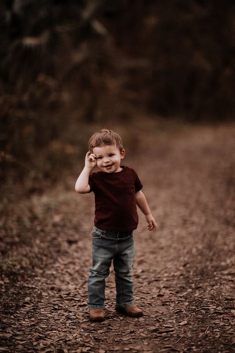 Toddler Boy Photo Shoot Ideas, Toddler Boy Photoshoot, Toddler Boy Pictures, 3rd Birthday Pictures, Toddler Boy Photography, Mom Photo Shoots, Toddler Pictures, Boy Photo Shoot, Mom Photo