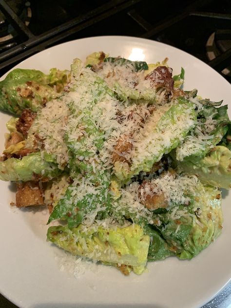 CAESAR SALAD “TABLESIDE” (IN A WOODEN BOWL) Restaurant Caesar Salad, Perfect Caesar Salad, Table Side Caesar Salad, Mexican Ceasar Salad, Grilled Ceasar Salad, Chicken Caesar Pasta, Caesar Pasta Salad, Caesar Pasta, Chicken Caesar Pasta Salad