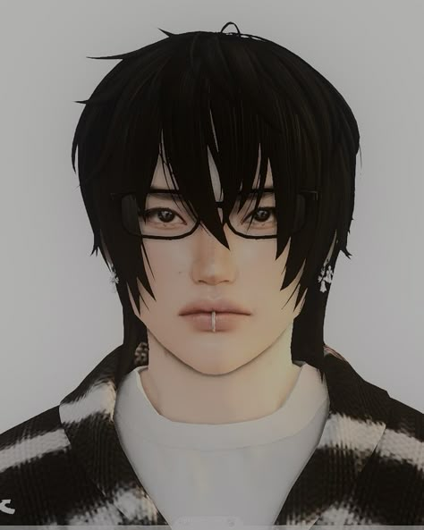 Messy Hair Sims 4 Cc Male, Emo Male Sims 4 Cc, Sims 4 Rockstar Cc Male, Emo Boy Sims 4 Cc, Sims 4 Buzzcut, Sims 4 Emo Cc Male, Wolfcut Sims 4 Cc, Ts4 Cc Hair Men, Sims 4 Sims Dump Male