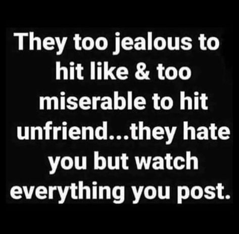 Those undercover haters Copying Me Quotes, True Love Qoutes, Know Your Worth Quotes, Quotes About Haters, Diva Quotes, Funny Postcards, Worth Quotes, Inspiration Instagram, Baddie Quotes