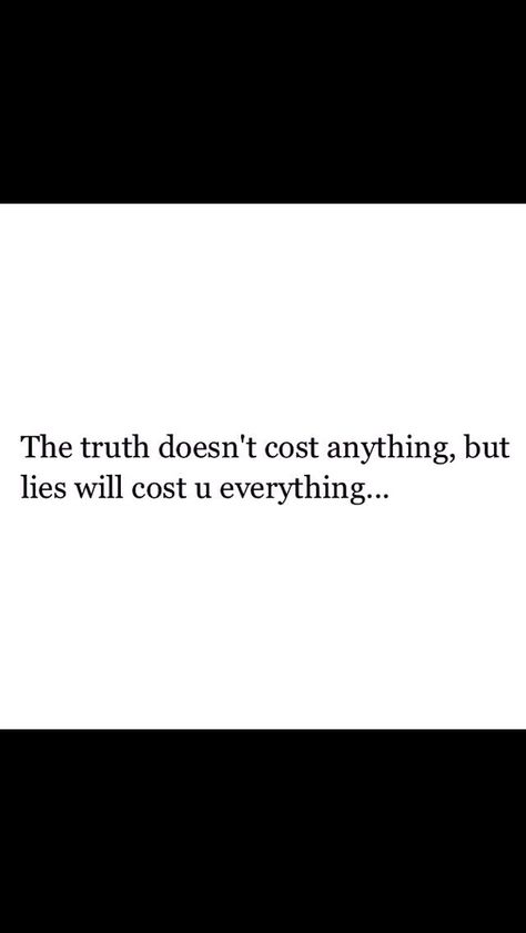 Lies will always catch up with you When You Catch Someone In A Lie, Your Lies Will Catch Up To You, Lies Quotes, Pic Quotes, Karma Quotes, You Lied, Life Lesson Quotes, Life Is An Adventure, Ex Husbands