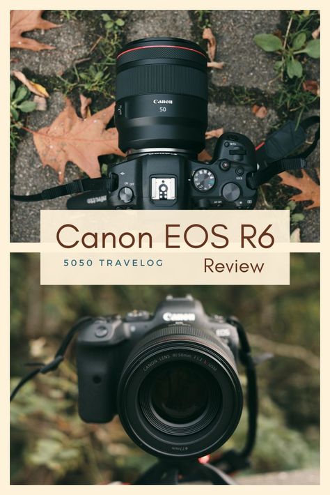 A first look camera review of the Canon EOS R6 and RF lenses. Sample images from the Canon R6, RF 50mm f/1.2L, RF 100-500 f/4.5-7.1, RF 15-35mm f/2.8L IS, and RF 28-70mm 2.8L USM. #canon #cameras #photography #canoneosr6 #canonr6 Canon R6, Canon Cameras, Canon Lenses, Canon 5d Mark Iii, Travel Photography Inspiration, Camera Reviews, Photography Gear, Canon Ef, Focal Length