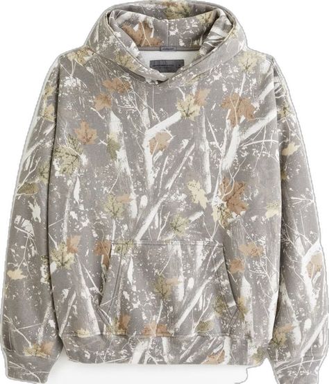 Abercrombie & Fitch Essential Popover Hoodie Gray Camo Nwt Size: Small Color: Gray Camo Abercrombie Hoodie Camo, Abercrombie Camo Hoodie, Abercrombie Hoodie, Girly Christmas Gifts, Girly Christmas, Xmas 2024, Camo Sweatshirt, Gray Camo, Camo Hoodie