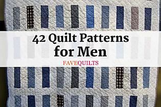 Quilt Patterns For Men, Masculine Quilt Patterns, Quilts For Men Patterns, Bed Quilt Patterns, Butterfly Quilt Pattern, Braid Quilt, Boys Quilt Patterns, Modern Quilt Blocks, Picnic Quilt