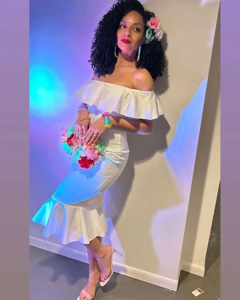 Havana Nights Theme Outfit, Havana Nights Aesthetic, Havana Nights Attire, Havana Nights Party Theme Outfit, Havana Nights Outfit Women, Havana Nights Party Attire, Cuba Outfit Ideas, Havana Nights Party Attire Women, Havana Nights Party Theme