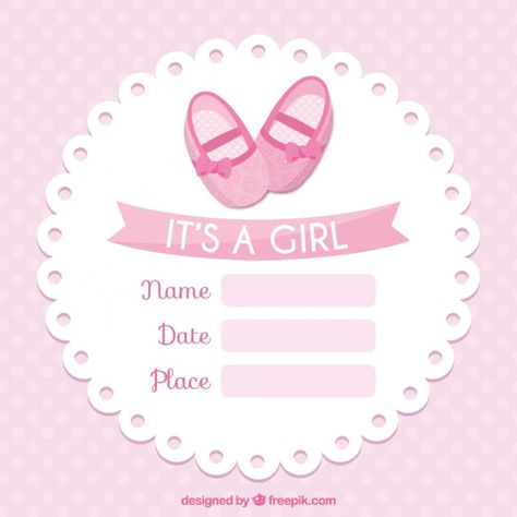 Scrapbook Bebe, Welcome Baby Girl, Baby Shower Background, Mom Clipart, Country Baby Shower, Fox Baby Shower, Baby Shower Clipart