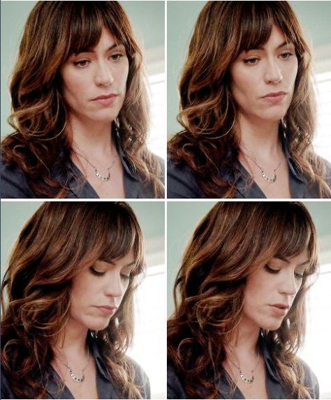 gorgeous Tara Tara Knowles Hair, Tara Sons Of Anarchy Hair, Tara Sons Of Anarchy, Sons Of Anarchy Tara, Tara Knowles, Maggie Siff, Happy Birthday Sis, Sons Of Anarchy, King Arthur