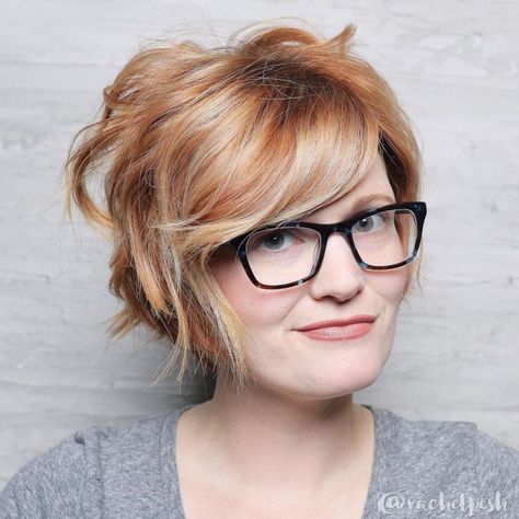 Blond Haircut, Shaggy Pixie, Hairstyles Theme, Girls Short Haircuts, Easy Hairstyles For Medium Hair, Messy Short Hair, Pixie Hair, Girl Haircuts, Short Bob Haircuts