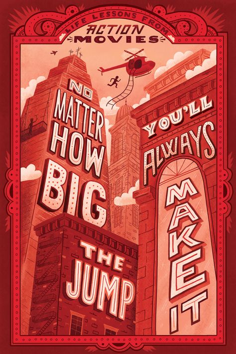 Mary Kate Mcdevitt Lettering, Festival Typography, Mary Kate Mcdevitt, Hand Lettering Inspiration, Lettering Inspiration, Beautiful Lettering, Type Illustration, Hand Drawn Lettering, Children Books