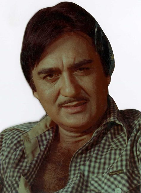 Sunil Dutt Actor, Sunil Dutt, Sanjay Dutt, Arthur Rackham, Amitabh Bachchan, Frame Gallery, Photo Frame Gallery, Film Stars, Gallery Frame