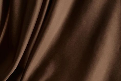 Soil texture background fertile soil suitable for planting plants plowed field dry ground closeup Brown Silk Background, Satin Curtains, Brown Curtains, Soil Texture, Fabric Curtains, Pleated Drapery, Studio Green, Coffee Photos, Beautiful Background