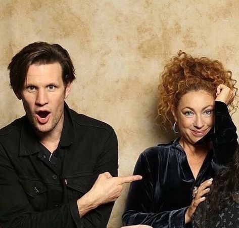 Best Sci Fi Shows, Doctor Who Funny, Doctor Who Companions, Alex Kingston, David Tennant Doctor Who, Rory Williams, 13th Doctor, Doctor Who Art, 11th Doctor