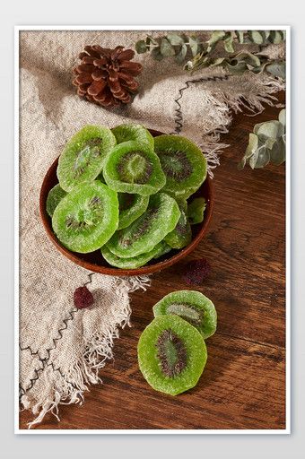 Kiwi dried candied fruit snacks dried fruit scene picture food photography pictures#pikbest#photo Dry Fruits Photoshoot, Picture Food, Dried Kiwi, Fruit Pictures, Hidden Doors, Barking Dog, Tropical Flower Plants, Fruit Packaging, Rocket Design