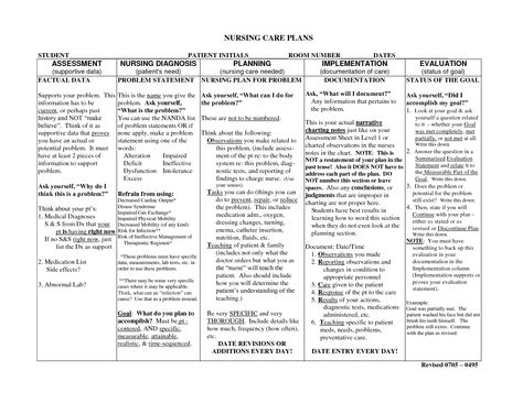 Nursing Care Plan Template, Care Plan Template, Nursing Facts, Teaching Plan Templates, Medical Printables, Nursing Documentation, Cna School, Np School, Nurse Teaching