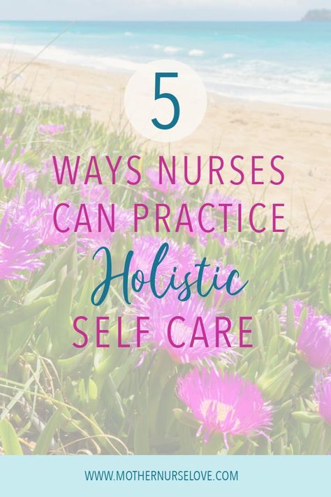 A holistic approach to nurse self-care encompasses several different components—including nutrition, lifestyle, environmental and socioeconomic factors.  How are you taking care of yourself in these categories?  #nursehealth #holisticselfcare Nurse Self Care, Holistic Self Care, Nurse Lifestyle, Strength Building Workouts, Nursing Things, Fit Nurse, Nursing 101, Nutrition Lifestyle, Taking Care Of Yourself