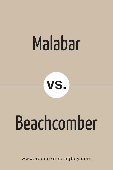 Malabar SW 9110 by Sherwin Williams vs Beachcomber SW 9617 by Sherwin Williams Sherwin Williams Beachcomber, Beachcomber Sherwin Williams, Touch Of Sand Sherwin Williams, Yellow Paint Colors, Trim Colors, Kilim Beige, Yellow Paint, Muted Pink, Beach Combing