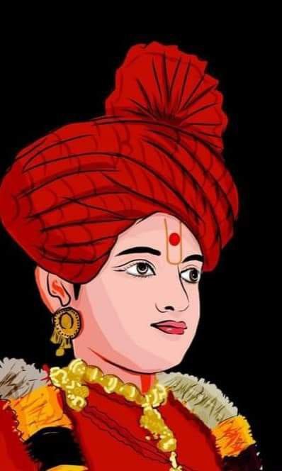 Swaminarayan Rangoli Designs, Swaminarayan Bhagwan, Jai Jagannath, Rangoli Designs Flower, Art N Craft, Rangoli Designs, Drawing Sketches, Bali, Drawings