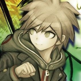 Makoto/Makoto icons/Danganronpa icons/Danganronpa makoto/Danganronpa makoto icons Makoto Naegi Icons, Makoto Danganronpa, Danganronpa Makoto, Danganronpa The Animation, Naegi Makoto, Danganronpa Pfp, Danganronpa Nagito, Danganronpa V1, Persona 5 Anime