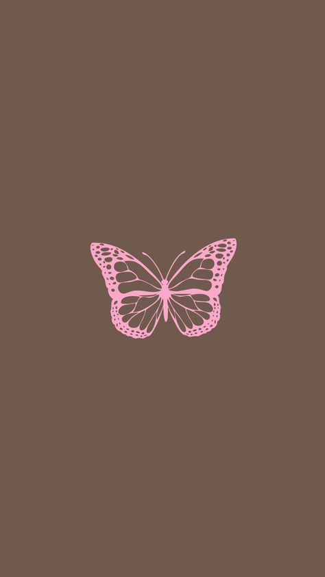 Wallpaper Backgrounds Aesthetic Laptop Quotes, Pink Wallpaper Iphone Lockscreen, Brown And Pink Wallpaper Aesthetic, Pink And Brown Widgets, Tan And Pink Aesthetic Wallpaper, Brown And Pink Aesthetic Wallpaper, Aesthetic Wallpaper Iphone Vintage Brown Butterfly, Pink And Brown Aesthetic Wallpaper, Brown Pink Wallpaper