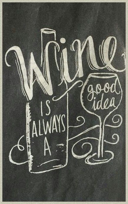 Liquor Store Chalkboard Ideas, Wine Chalkboard Art, Wine Chalkboard, Glass Typography, Blackboard Lettering, Chalkboard Restaurant, Wine Pub, Cafe Chalkboard, Chalk Writing