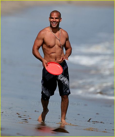 Amaury Nolasco=Sucre Amaury Nolasco, Trending Tv Shows, Gangster Squad, Radhika Merchant, Sarah Wayne Callies, Michael Scofield, Dominic Purcell, Papi Chulo, Famous Actors