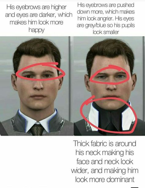 Dbh Memes, Detroit: Become Human, Neck Brace, Quantic Dream, Okay Bye, Bryan Dechart, Detroit Become Human Connor, Becoming Human, Detroit Being Human