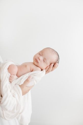 Photo Bb, God Pray, Born Photography, Foto Kids, Foto Newborn, Natural Newborn, Newborn Photography Poses, Newborn Baby Photoshoot, Pregnancy Photography