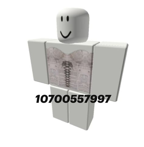 Head Towel Codes Bloxburg, Roblox Sets, Blocksburg Outfit Codes￼, Skeleton Body, Autumn Leaves Wallpaper, Roblox Clothing, Coding Shirts, Roblox Clothes, Retro Wallpaper Iphone