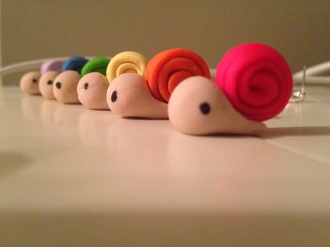 Clay Ideas Easy For Kids, Mini Clay Ideas Animals, Clay Date Ideas Easy Animals, Mini Clay Figures Easy, Clay Date Ideas Couple, Clay Date Inspo Pics, Simple Clay Ideas For Kids, Clay Figures Easy Step By Step, Easy Clay Ideas Simple