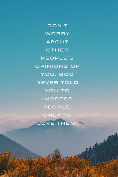 Phone wallpaper, quotes, motivation, inspirational Don’t Worry About Others Quotes, Don't Worry About People Quotes, Dont Live Your Life For Others Quotes, You'll Be Fine Quotes, People's Opinion About You, Not Worried About Others Quotes, Don’t Worry About Others Quote, Quotes About Other Peoples Opinions, Other Peoples Opinion Quotes