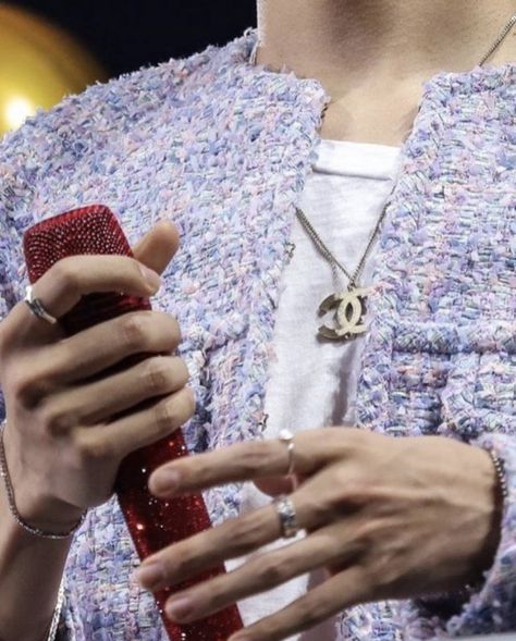 J Hope Jewelry, Hobi Hands, Jhope Hands, Hoseok Hands, J-hope Hands, Jhope's Hands, Arm Veins, Yoshikage Kira, Hobi Bts