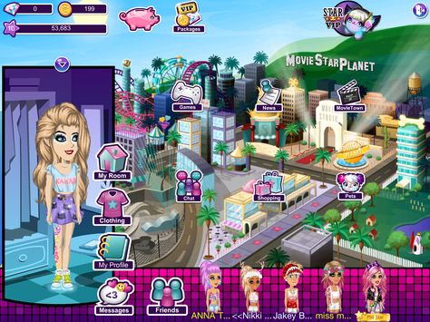 My MSP on UK add me,my name,Aliah Danger Planet App, Pch Sweepstakes, Hack Online, Meeting New Friends, How To Become Rich, Add Me, News Games, Free Games, Pet Shop