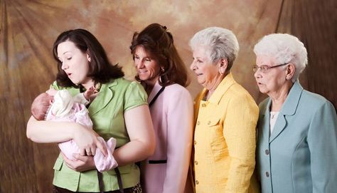 5 Generation posing idea: Photo Ideas, Generation Posing, Group Posing, Posing Ideas Four Generation Pictures, Grandparents Photography, Group Posing, Generation Pictures, Generations Photography, Mother Daughter Photos, Generation Photo, Group Poses, Idea Photo