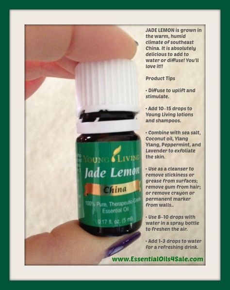 Young Living Oils Recipes, Living Oils Recipes, Lemon Uses, Essential Oils 101, Yl Oils, Lemon Essential Oil, Yl Essential Oils, Living Essentials Oils, Essential Oil Diffuser Blends