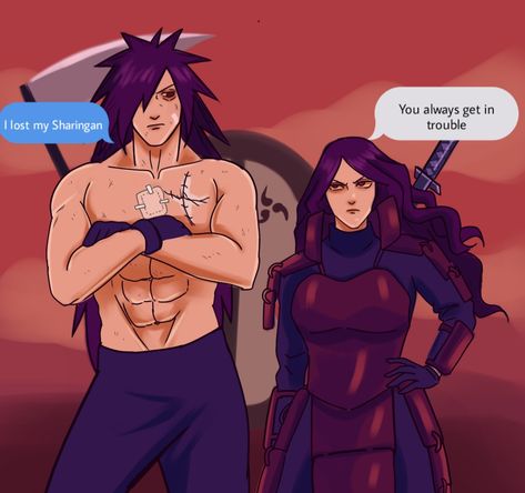 Madara Uchiha Daughter, Madara Uchiha X Yn Fanart, Sasuke X Yn Fanart, Madara Uchiha X Oc, Madara X Yn, Madara Uchiha Fanart, Madara X Oc, Madara Hashirama, Kakashi Sasuke