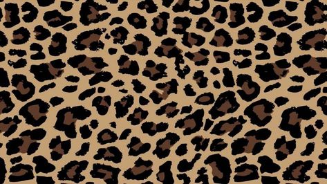 Cheetah Print Background, 2000s Wallpaper, Cheetah Wallpaper, Mac Backgrounds, Leopard Print Background, Leopard Print Wallpaper, Desktop Wallpaper Macbook, Cheetah Print Wallpaper, Bff Drawings