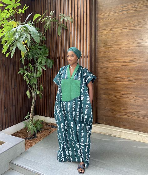 Kampala Bubu, Plain And Pattern Adire Styles For Women, Adire Silk Bubu Styles, Adire Styles For Women With Embroidery, Adire Boubou Styles For Ladies, Silk Adire Boubou Styles For Women, Ankara Bubu Gown Styles, Latest Bubu Gown Style, Boubou Styles For Women