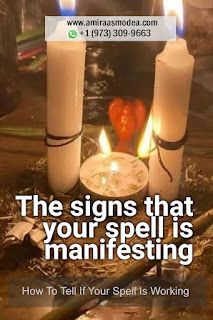 Real witches reveal the signs that your spell is working! | Ritual Magic Spells Spell To Get A Raise At Work, Real Magic Spells That Work, Real Spells That Actually Work, Latin Spells, Spelling Online, Spells That Actually Work, Real Spells, Dark Spells, Beauty Spells