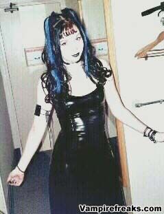 Mallgoth 90s, 90s Mall, 90s Mall Goth, Perky Goth, 2000s Mall Goth, 2000s Goth, 90s Goth, Goth Subculture, Goth Aesthetic