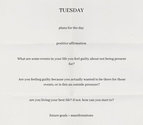 Tuesday Journal Prompts, Tuesday Prompts, Tuesday Journal, Journalling Aesthetic, Quotes Journaling, Journals Aesthetic, Aesthetic Journaling, Journaling Writing, Journaling Aesthetic